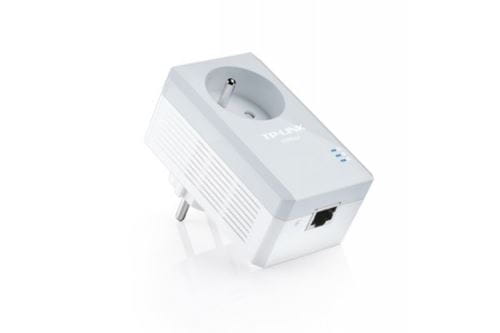 Transmiter adapter CPL TP-Link AV600 TL-PA4015-P