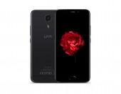 Umi plus E 5,5'' OctaCore FHD 6gb 13mp 64gb pl – zdjęcie 7