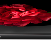 Umi plus E 5,5'' OctaCore FHD 6gb 13mp 64gb pl – zdjęcie 3