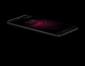 Umi plus E 5,5'' OctaCore FHD 6gb 13mp 64gb pl – zdjęcie 2