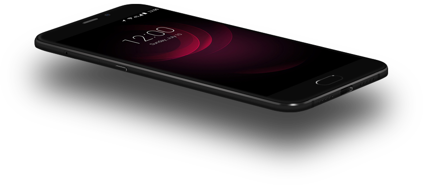 Umi plus E 5,5'' OctaCore FHD 6gb 13mp 64gb pl