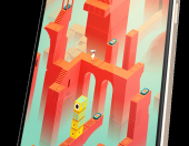 Umi max 5.5 cali OctaCore FHD 3GB 13MP 16GB pl – zdjęcie 9