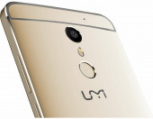 Umi max 5.5 cali OctaCore FHD 3GB 13MP 16GB pl – zdjęcie 4