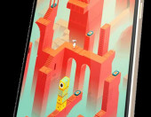 Umi max 5.5 cali OctaCore FHD 3GB 13MP 16GB pl – zdjęcie 10