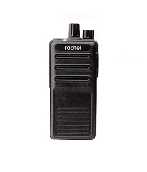 Krótkofalówka walkie-talkie Radtel T19
