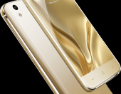Umi London 5 cali QuadCore HD 1gb 8MP 8GB pl – zdjęcie 9