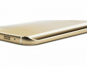 Umi London 5 cali QuadCore HD 1gb 8MP 8GB pl – zdjęcie 6