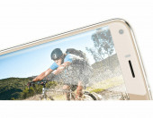 Umi London 5 cali QuadCore HD 1gb 8MP 8GB pl – zdjęcie 8