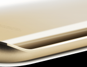 Umi London 5 cali QuadCore HD 1gb 8MP 8GB pl – zdjęcie 5