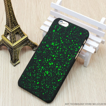 Etui iPhone 6 stars gwiazdy galaxy