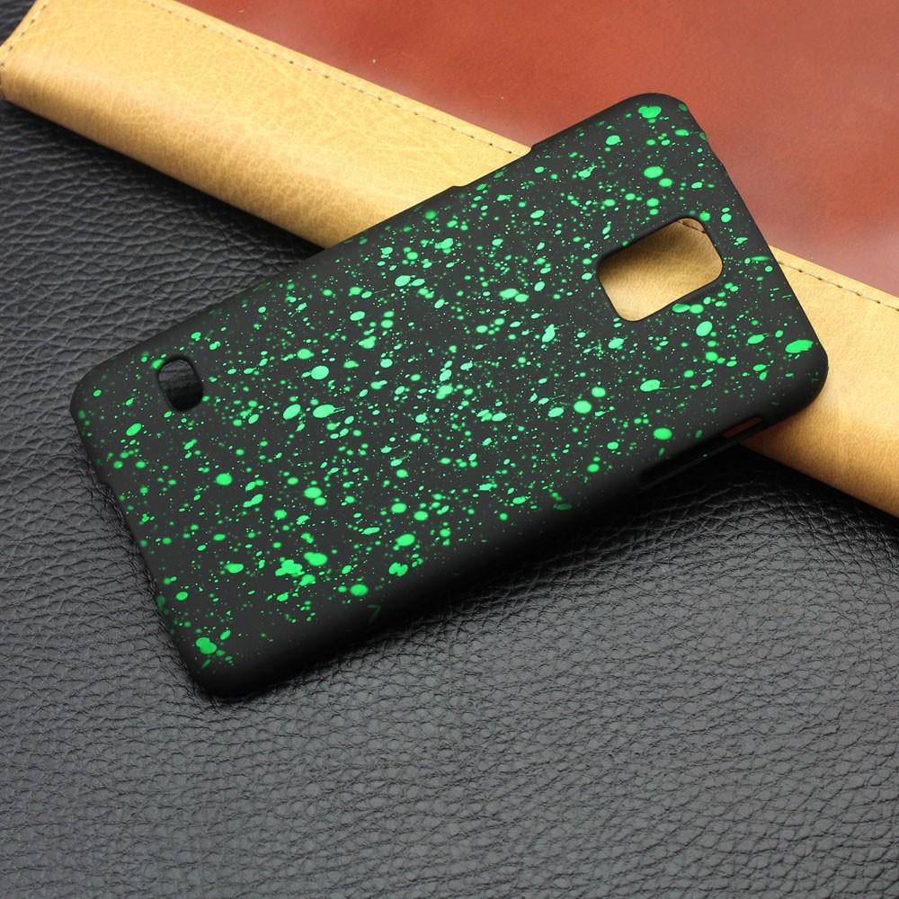 Etui case do Samsung S5 stars gwiazdy galaxy