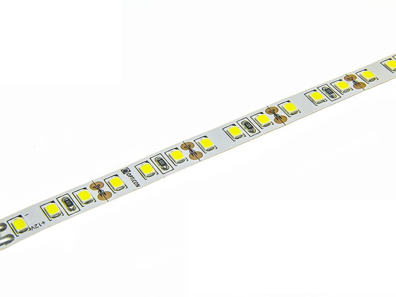Profesjonalna taśma LED SMD2835 60 diod