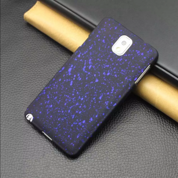 Etui case do Samsung note 3 4 stars gwiazdy galaxy