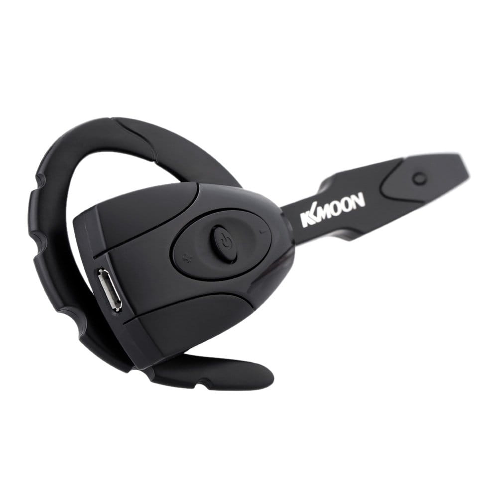Zestaw słuchawkowy bluetooth Kkmoon EX-01