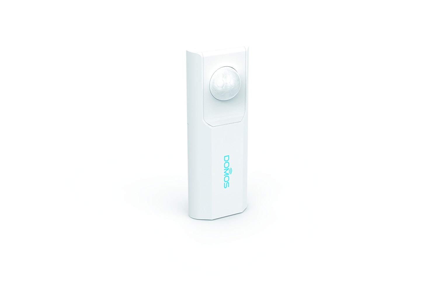 Domowy czujnik ruchu PIR WiFi Domos DOM-SM-0