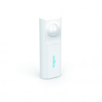 Domowy czujnik ruchu PIR WiFi Domos DOM-SM-0