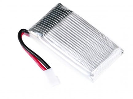 Bateria akumulator do drona HW 953048P 1100mAh dla Syma