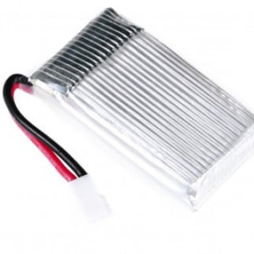 Bateria akumulator do drona HW 953048P 1100mAh dla Syma