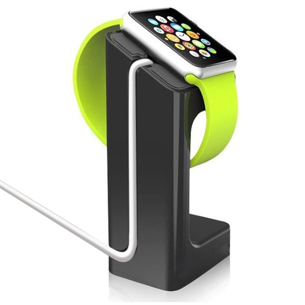 Stojak do ładowania Apple iWatch Kkmoon
