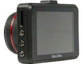 Wideo rejestrator samochodowy Salora CDC300 Full HD – zdjęcie 3