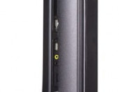 Telewizor Led 32 cali Salora 32LED8100C – zdjęcie 5