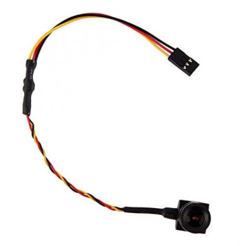 Mini kamera FPV do drona VZIX4464 Givbro 3.6mm