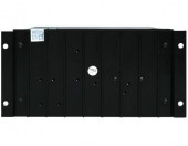 Kontroler ładowania słonecznego Anself CM3024Z 12V 24V – zdjęcie 8