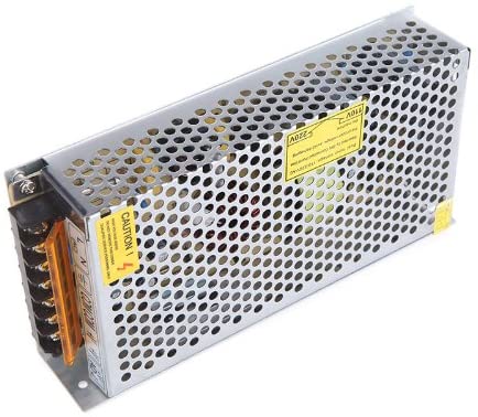 Zasilacz Dodocool H10065 AC 110 V 220 V