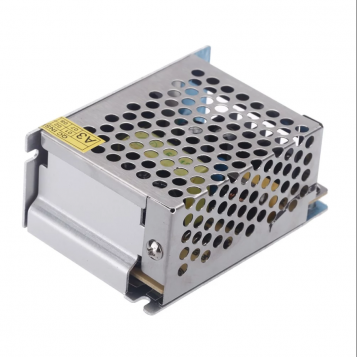 Zasilacz modułowy LED 24V 2A Dodocool S-48-24 H11016