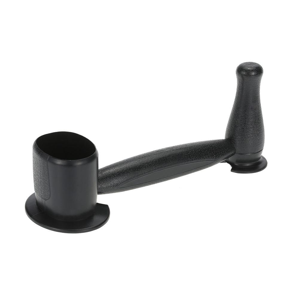 Stojak na pulpit i gimball do DJI Osmo RM5691B