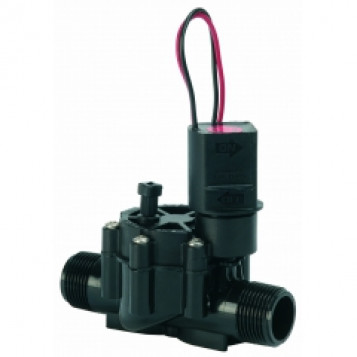 Elektrozawór RainBird 100 DV 24V