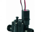 Elektrozawór RainBird 100 DV 24V – zdjęcie 1
