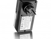 Cyfrowy wyłącznik czasowy Sebson MasterClear – zdjęcie 4