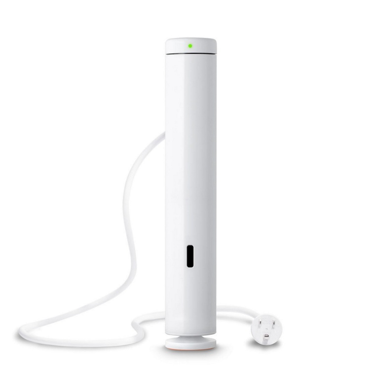Przyrząd sous vide Chefsteps CS10001