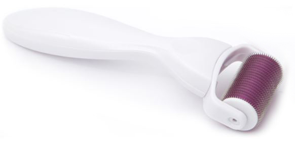 Roller do cellulitu Claren Body Roller 1200 igieł
