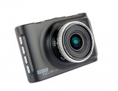 Wideo rejestrator kamera samochodowa NTK96223 DVR Full HD 1080P – zdjęcie 2
