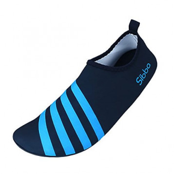 Buty sportowe wodne plażowe