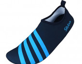 Buty sportowe wodne plażowe – zdjęcie 1