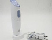 Irygator Philips Sonicare HX8340 – zdjęcie 5