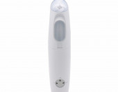 Irygator Philips Sonicare HX8340 – zdjęcie 4