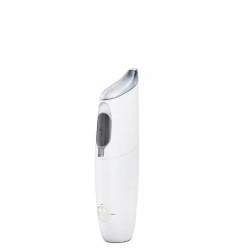 Irygator Philips Sonicare HX8340