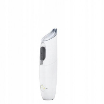 Irygator Philips Sonicare HX8340