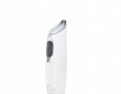 Irygator Philips Sonicare HX8340 – zdjęcie 1