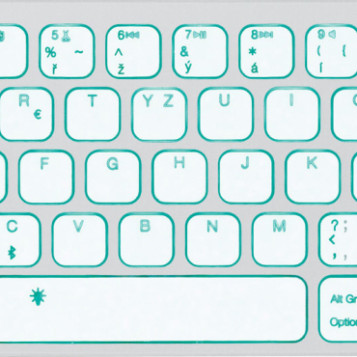SilverCrest SBTB 3.0 A1 – bezprzewodowa mini (używany)