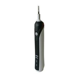Napęd szczoteczki elektrycznej Oral-B 3766