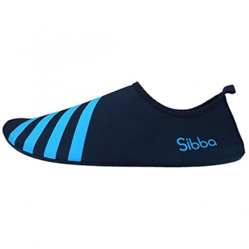 Buty sportowe wodne plażowe czarne