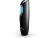 Irygator Philips Sonicare HX8340 czarny – zdjęcie 3