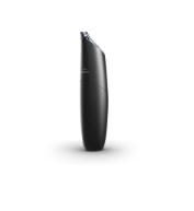 Irygator Philips Sonicare HX8340 czarny
