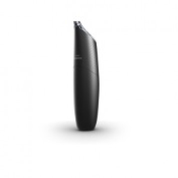 Irygator Philips Sonicare HX8340 czarny
