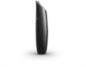 Irygator Philips Sonicare HX8340 czarny – zdjęcie 1